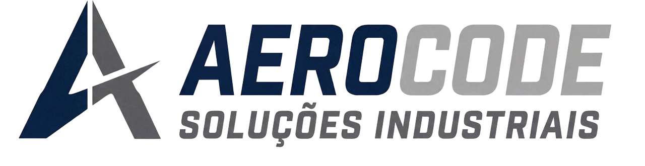 Aerocode